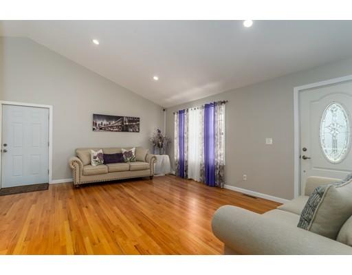 1540 Bay Street Springfield, MA 01109 - Photo 12 of 29 Gallery Image 12