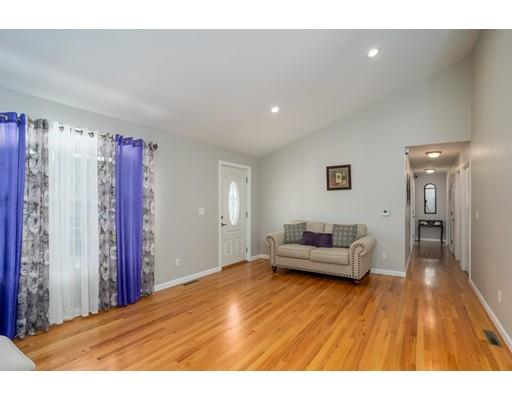 1540 Bay Street Springfield, MA 01109 - Photo 13 of 29 Gallery Image 13