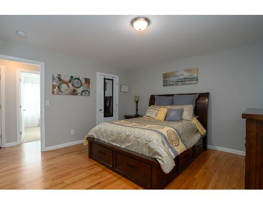 1540 Bay Street Springfield, MA 01109 - Photo 14 of 29 Gallery Image 14