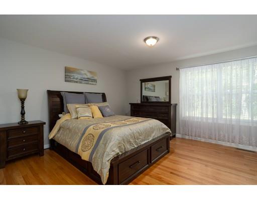 1540 Bay Street Springfield, MA 01109 - Photo 15 of 29 Gallery Image 15