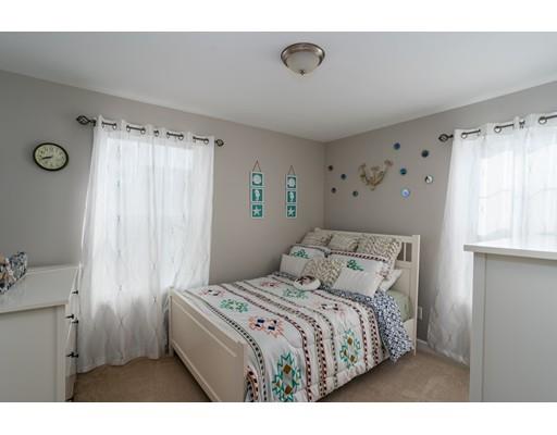 1540 Bay Street Springfield, MA 01109 - Photo 17 of 29 Gallery Image 17