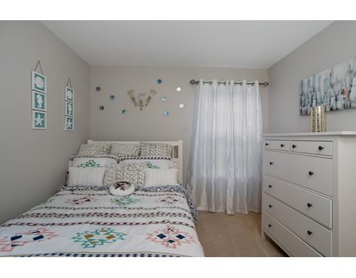 1540 Bay Street Springfield, MA 01109 - Photo 18 of 29 Gallery Image 18