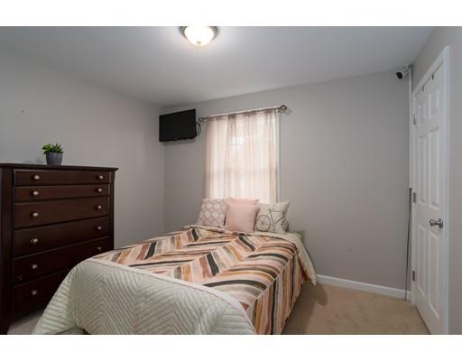 1540 Bay Street Springfield, MA 01109 - Photo 19 of 29 Gallery Image 19