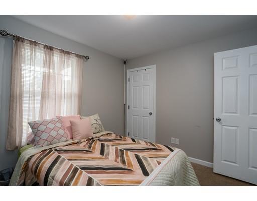 1540 Bay Street Springfield, MA 01109 - Photo 20 of 29 Gallery Image 20
