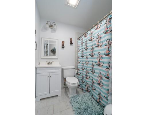 1540 Bay Street Springfield, MA 01109 - Photo 23 of 29 Gallery Image 23