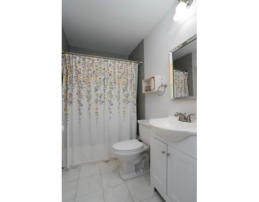 1540 Bay Street Springfield, MA 01109 - Photo 24 of 29 Gallery Image 24