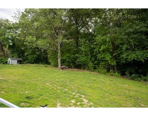 1540 Bay Street Springfield, MA 01109 - Photo 26 of 29 Gallery Image 26