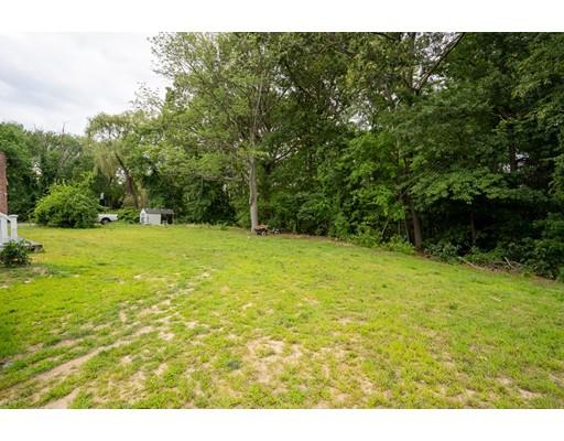 1540 Bay Street Springfield, MA 01109 - Photo 27 of 29 Gallery Image 27