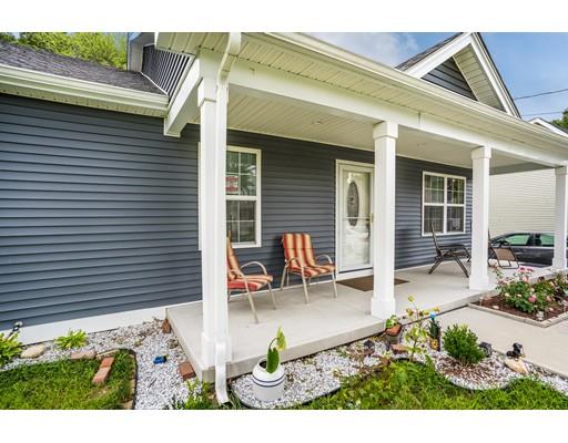 1540 Bay Street Springfield, MA 01109 - Photo 29 of 29 Gallery Image 29