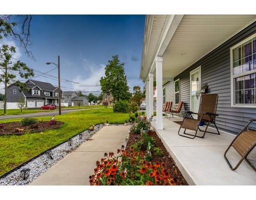 1540 Bay Street Springfield, MA 01109 - Photo 3 of 29 Gallery Image 3