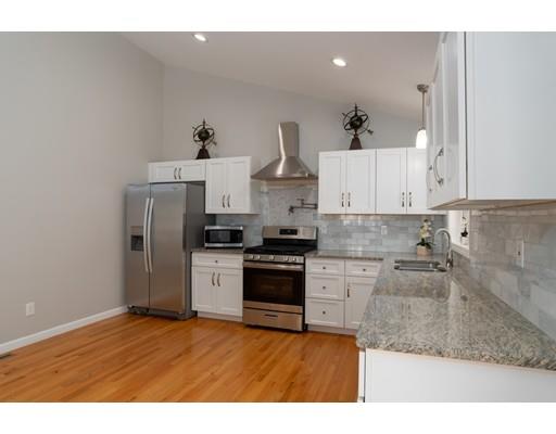 1540 Bay Street Springfield, MA 01109 - Photo 5 of 29 Gallery Image 5