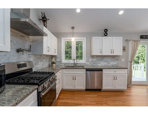 1540 Bay Street Springfield, MA 01109 - Photo 6 of 29 Gallery Image 6