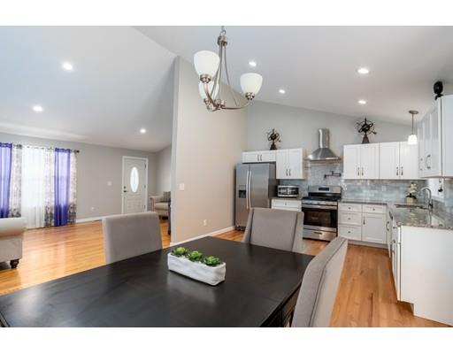 1540 Bay Street Springfield, MA 01109 - Photo 7 of 29 Gallery Image 7