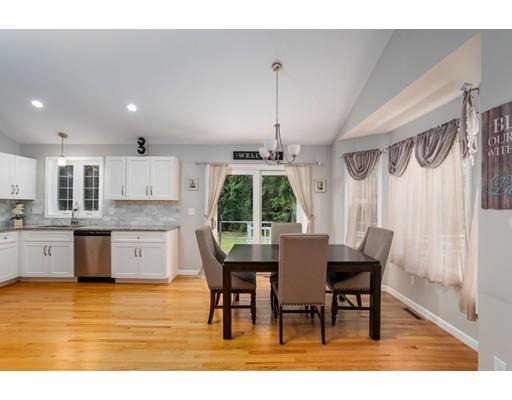 1540 Bay Street Springfield, MA 01109 - Photo 8 of 29 Gallery Image 8
