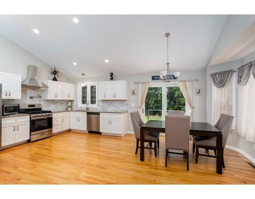 1540 Bay Street Springfield, MA 01109 - Photo 9 of 29 Gallery Image 9