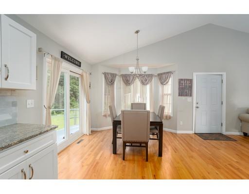 1540 Bay Street Springfield, MA 01109 - Photo 10 of 29 Gallery Image 10