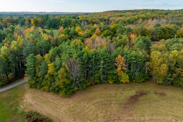 $189,900 | 0 Hallowell Road, Litchfield, ME 04350