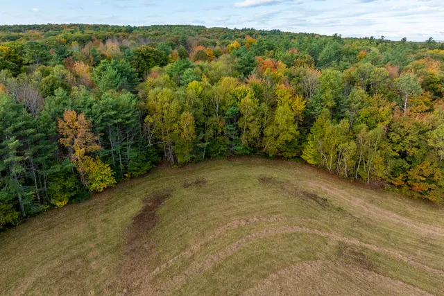 $189,900 | 0 Hallowell Road, Litchfield, ME 04350