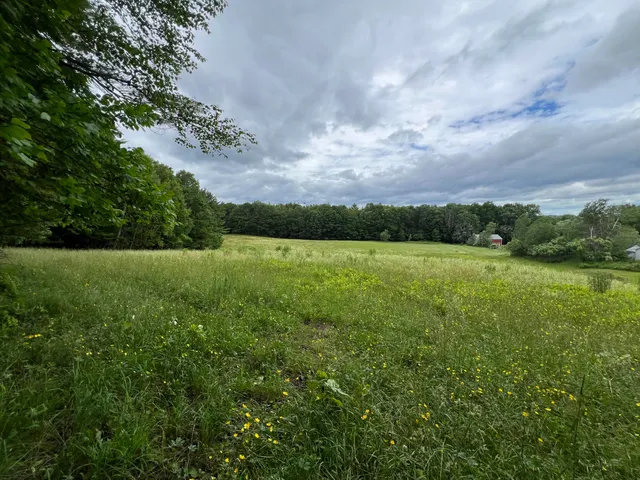 $189,900 | 0 Hallowell Road, Litchfield, ME 04350