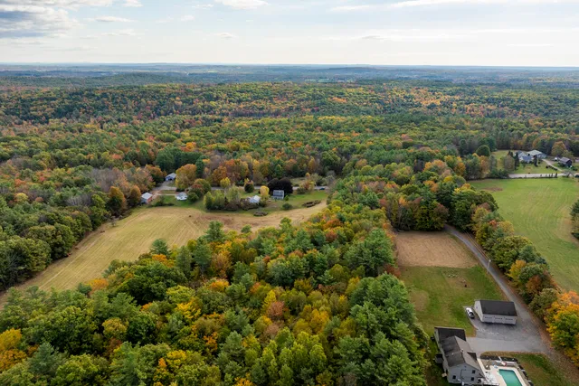 $189,900 | 0 Hallowell Road, Litchfield, ME 04350