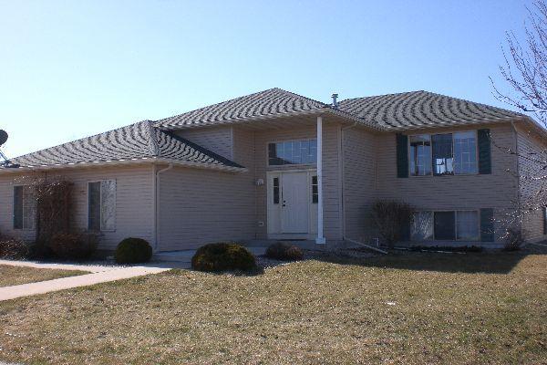 5711 48 Avenue Northwest Rochester, MN 55901 - Photo 1 of 1 Gallery Image 1