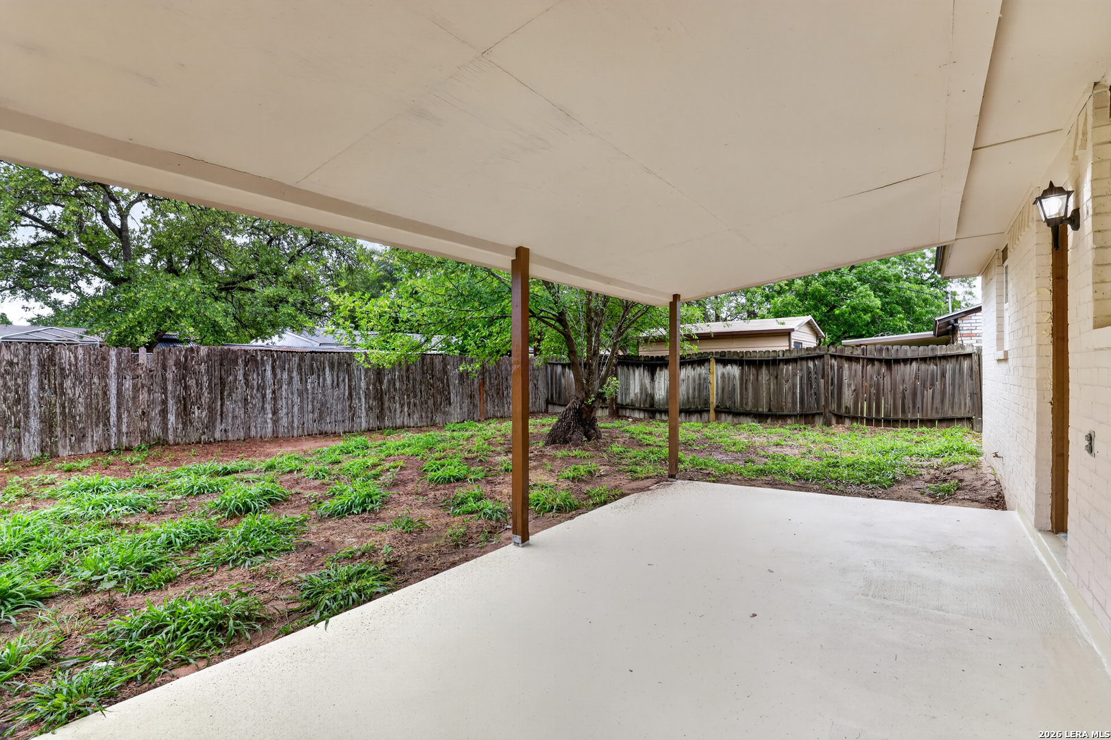 203 Haverlah Road Pleasanton, TX 78064 - Photo 15 of 18