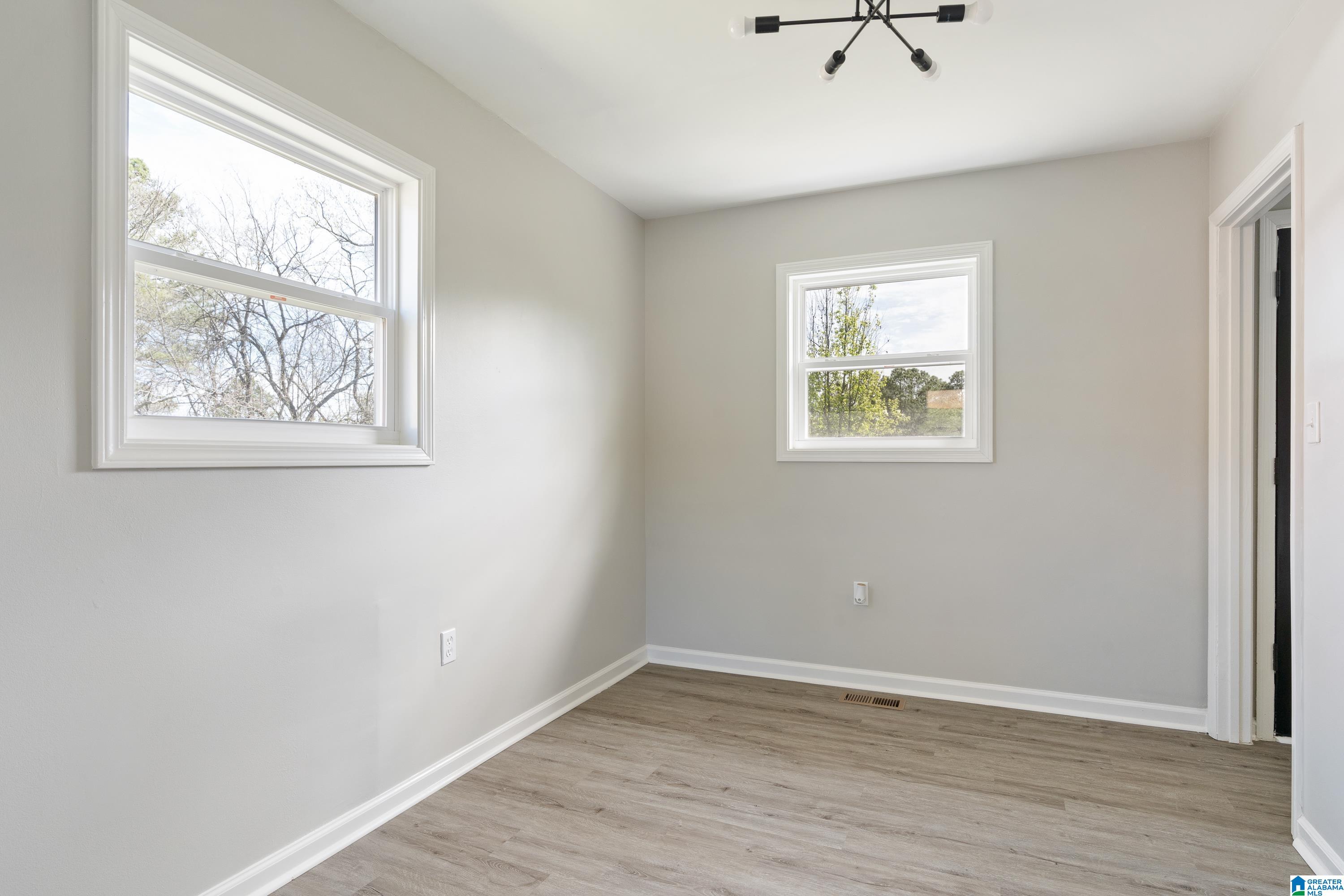 605 Old Pine Road Birmingham, AL 35214 - Photo 8 of 26