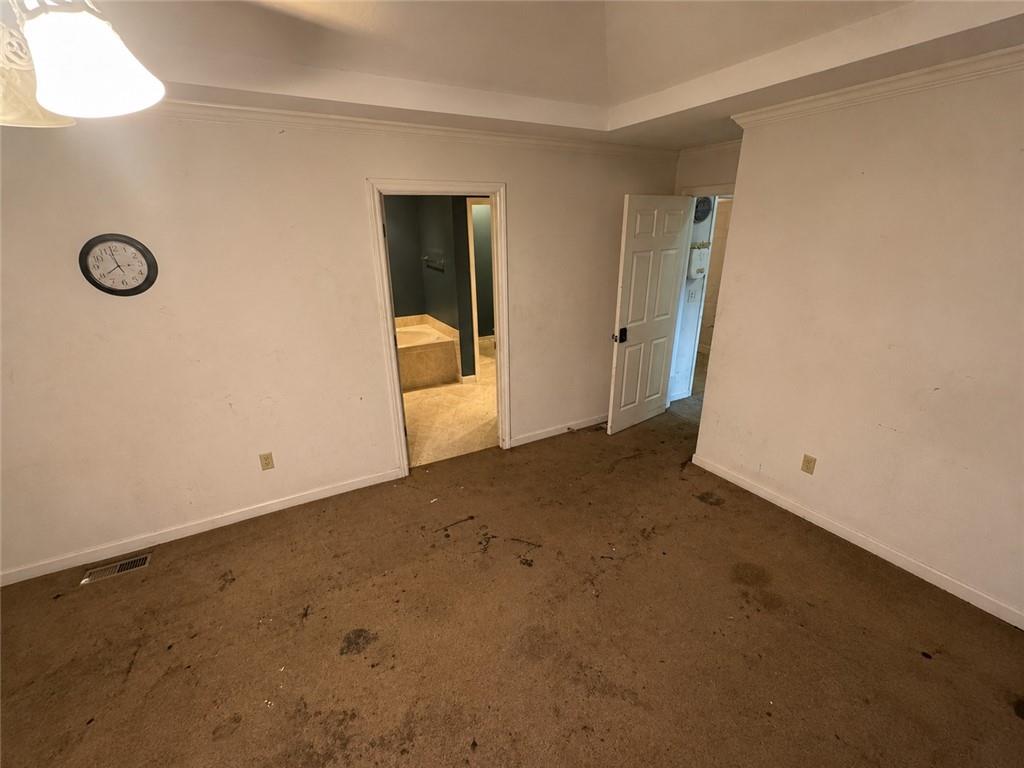 177 Timber Ridge Drive Macon, GA 31216 - Photo 10 of 28