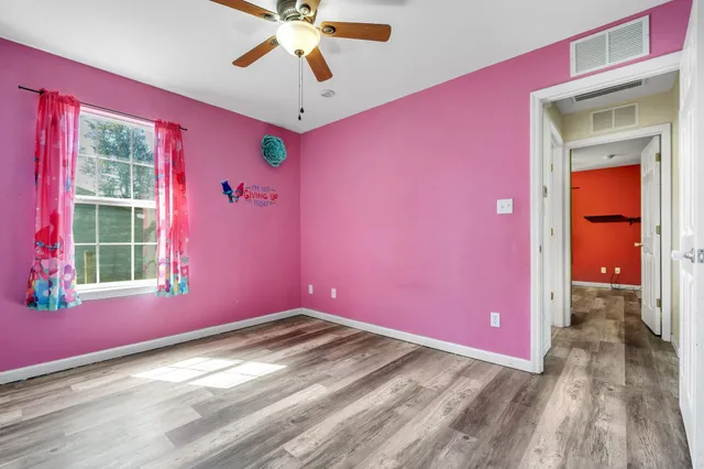 $189,900 | 172 Mohave Road, Crawfordville, FL 32327