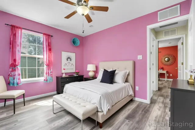 $189,900 | 172 Mohave Road, Crawfordville, FL 32327