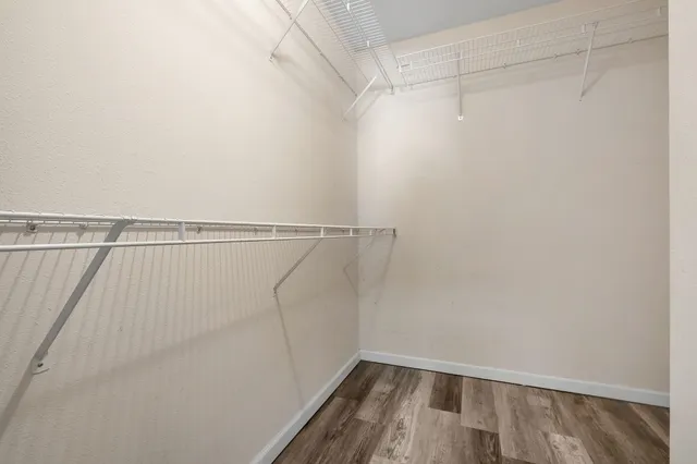 $189,900 | 172 Mohave Road, Crawfordville, FL 32327