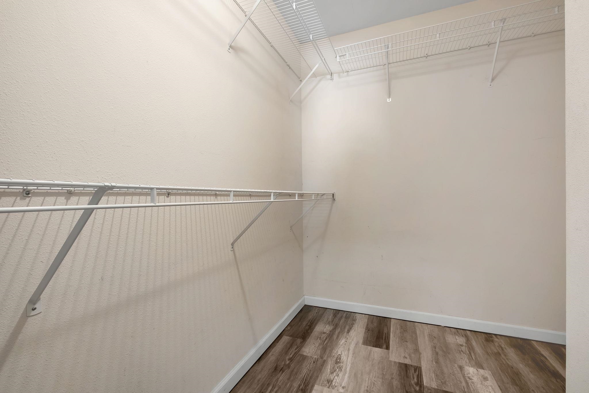 172 Mohave Road Crawfordville, FL 32327 - Photo 13 of 31