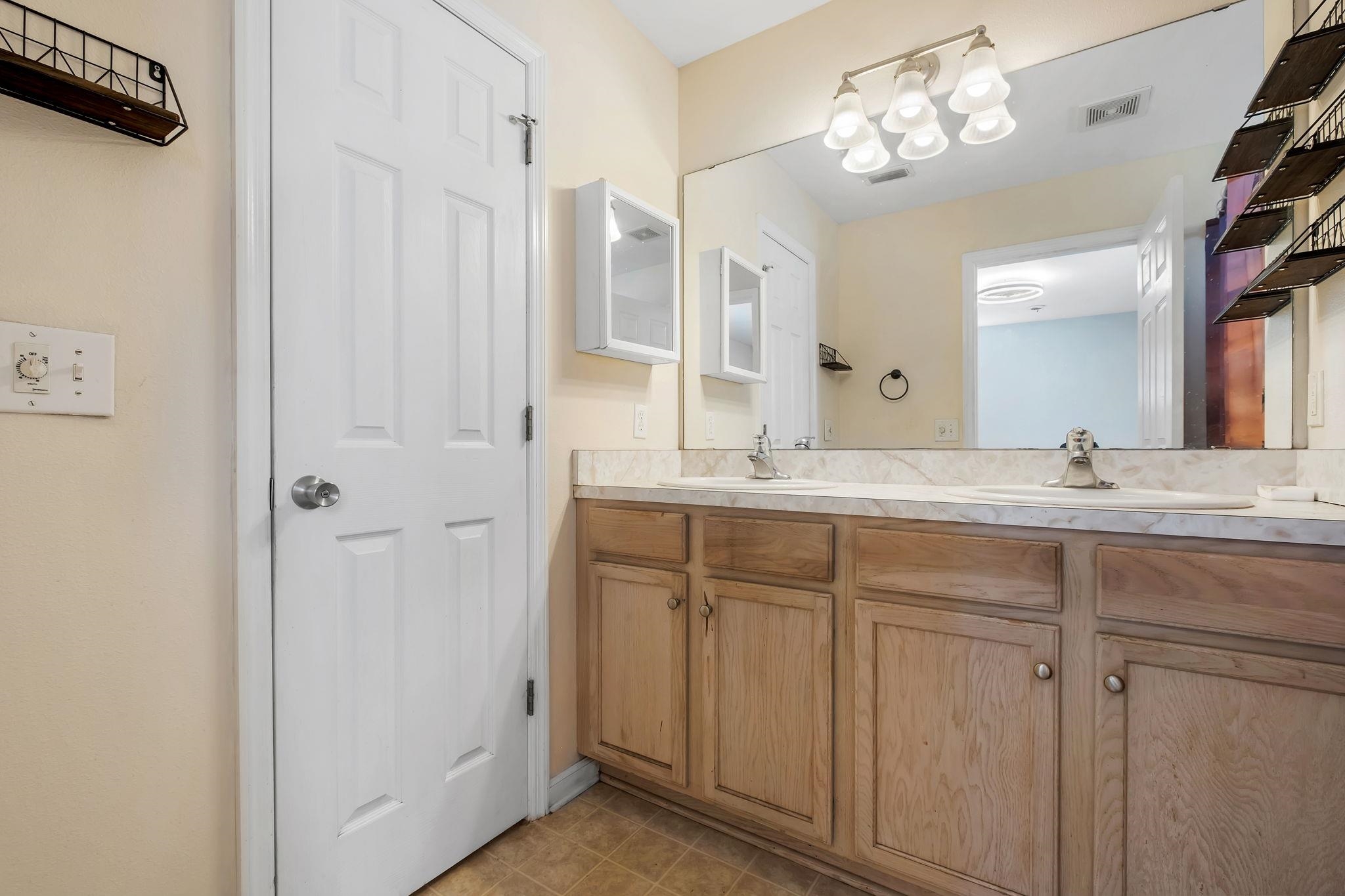 172 Mohave Road Crawfordville, FL 32327 - Photo 14 of 31