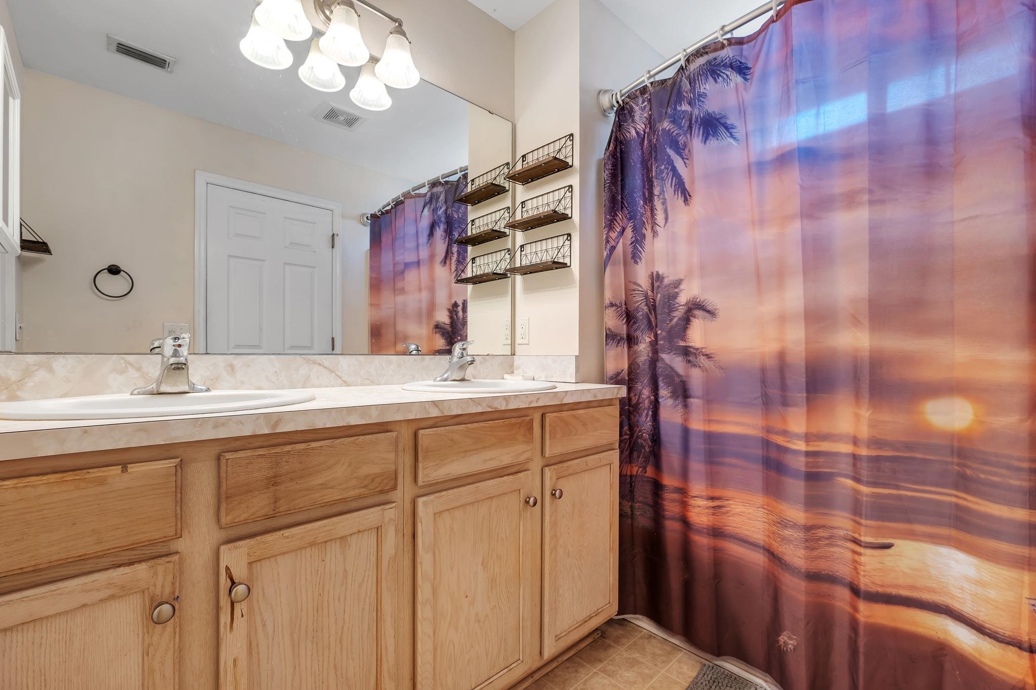 172 Mohave Road Crawfordville, FL 32327 - Photo 15 of 31