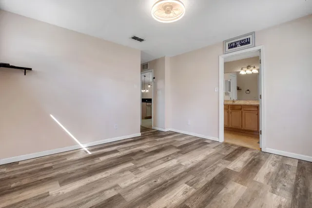 $189,900 | 172 Mohave Road, Crawfordville, FL 32327