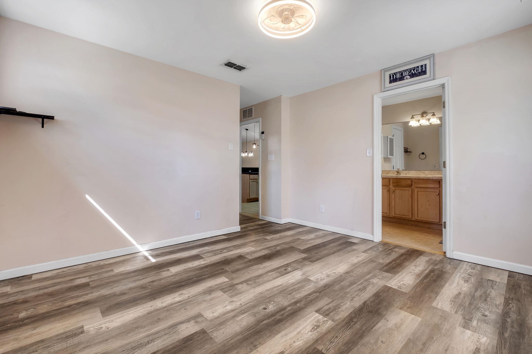 172 Mohave Road Crawfordville, FL 32327 - Photo 16 of 31