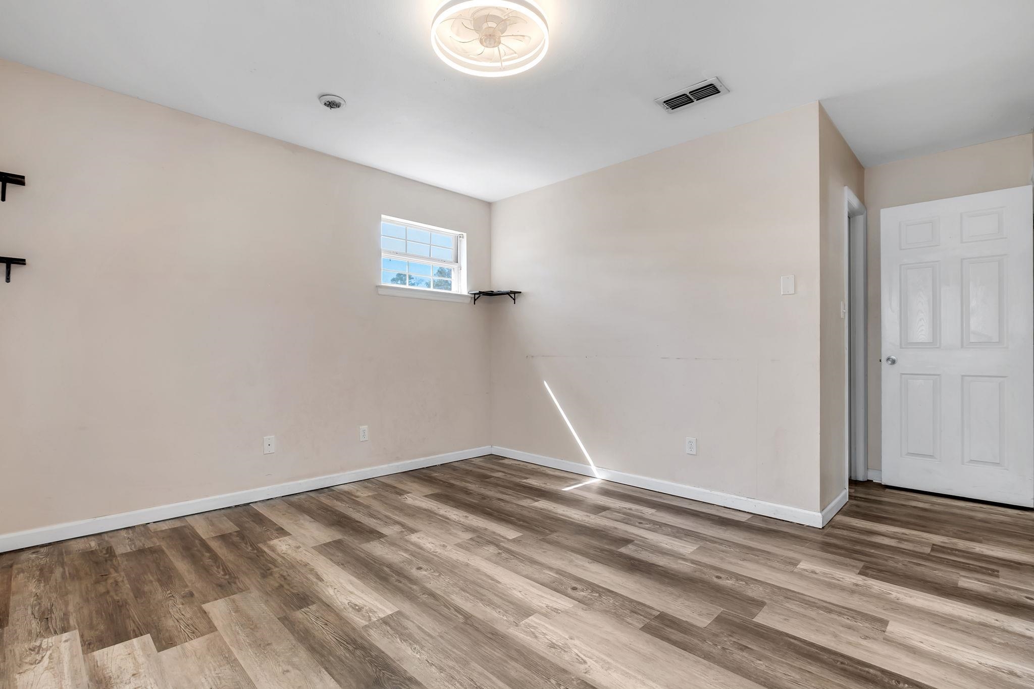 172 Mohave Road Crawfordville, FL 32327 - Photo 17 of 31