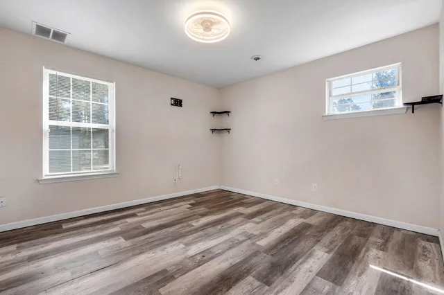 $189,900 | 172 Mohave Road, Crawfordville, FL 32327