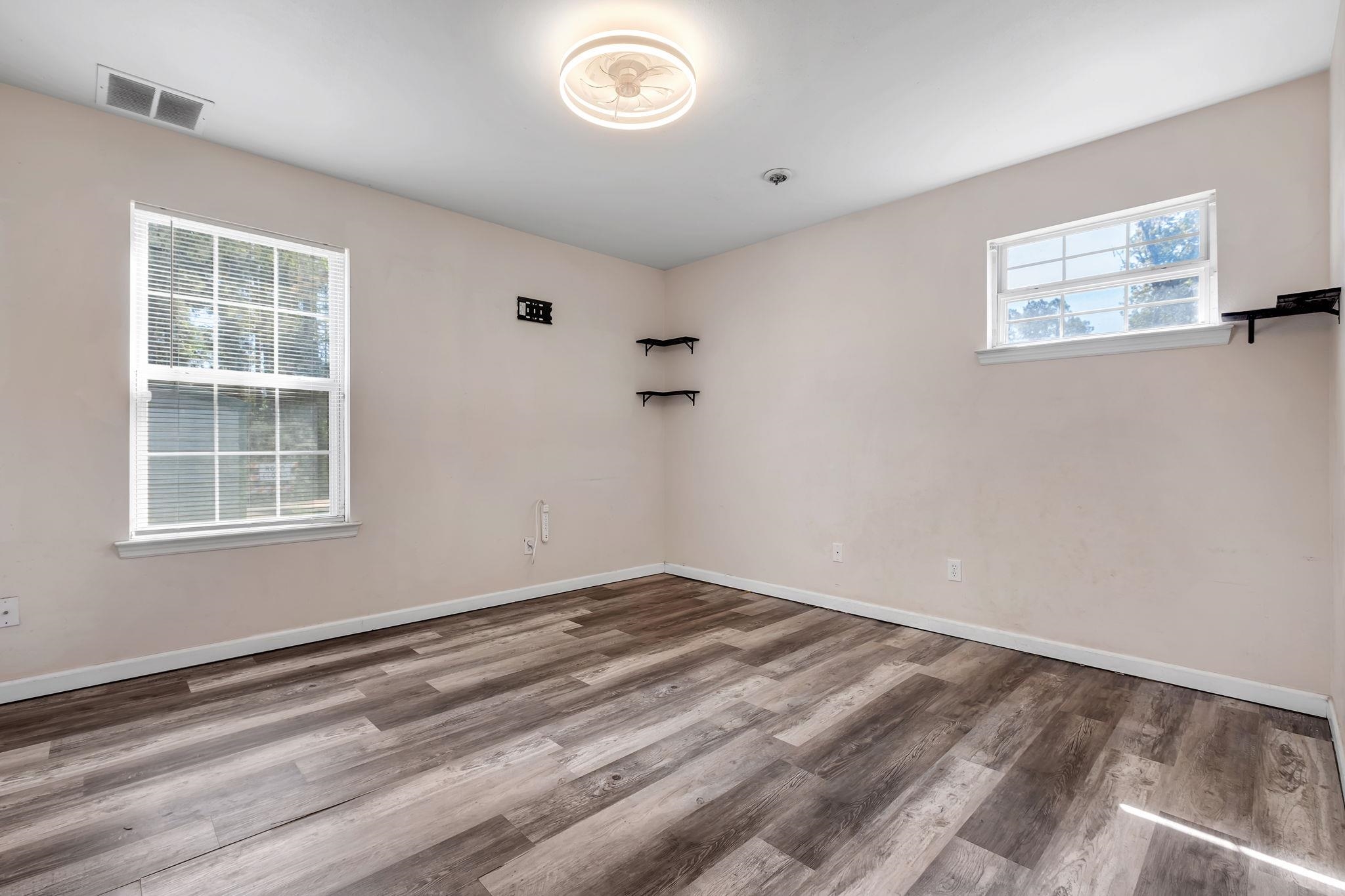 172 Mohave Road Crawfordville, FL 32327 - Photo 18 of 31