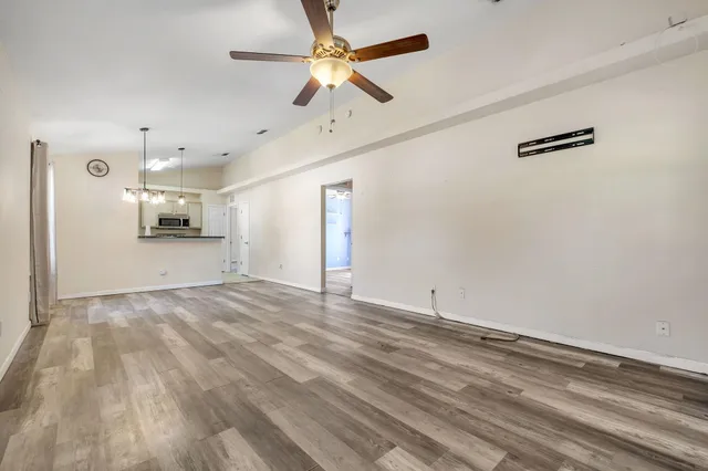 $189,900 | 172 Mohave Road, Crawfordville, FL 32327