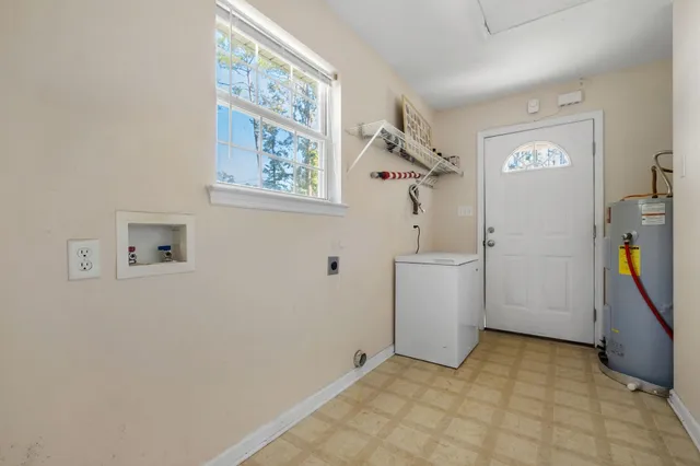 $189,900 | 172 Mohave Road, Crawfordville, FL 32327