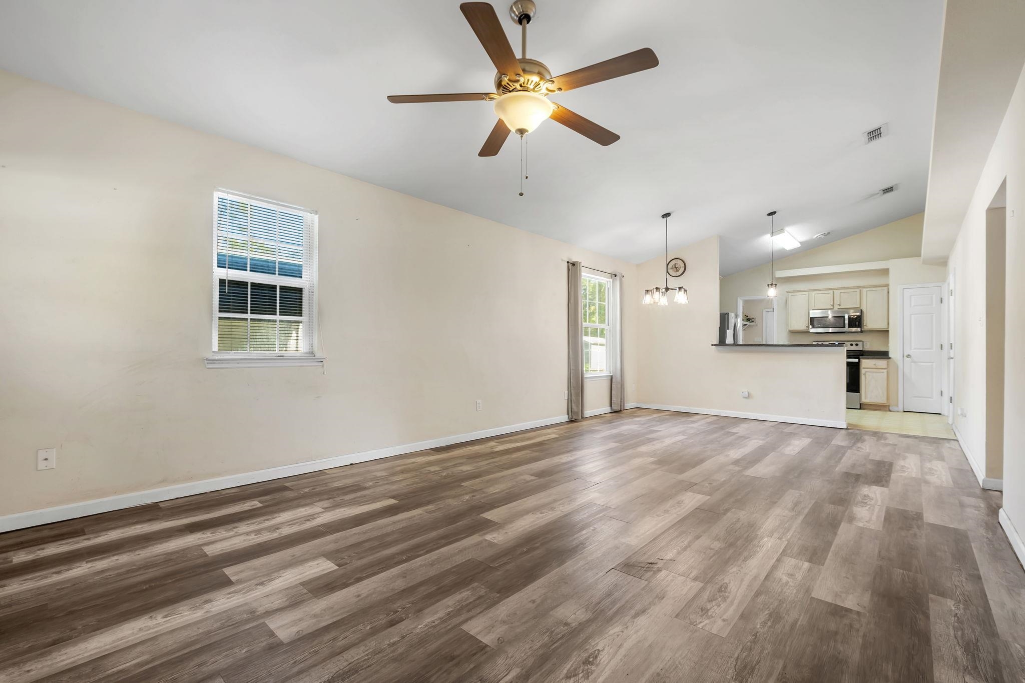 172 Mohave Road Crawfordville, FL 32327 - Photo 21 of 31