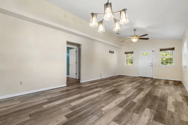 $189,900 | 172 Mohave Road, Crawfordville, FL 32327