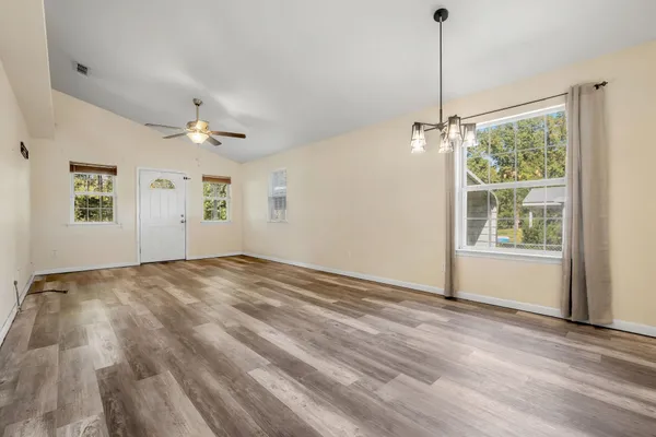 $189,900 | 172 Mohave Road, Crawfordville, FL 32327