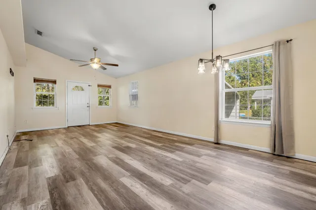 $189,900 | 172 Mohave Road, Crawfordville, FL 32327