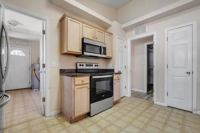 $189,900 | 172 Mohave Road, Crawfordville, FL 32327