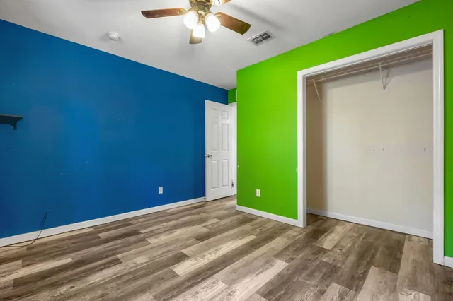 $189,900 | 172 Mohave Road, Crawfordville, FL 32327