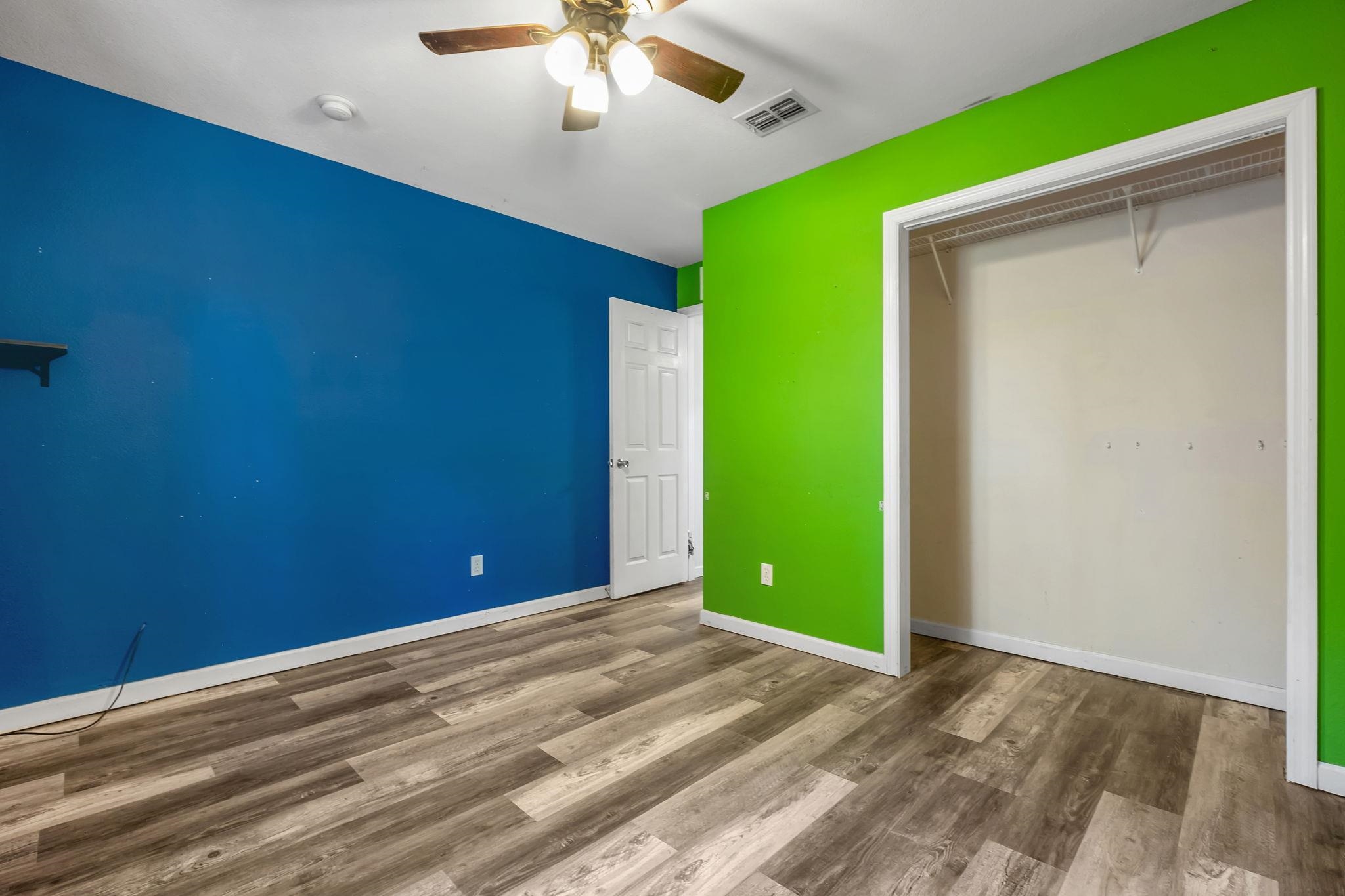 172 Mohave Road Crawfordville, FL 32327 - Photo 3 of 31