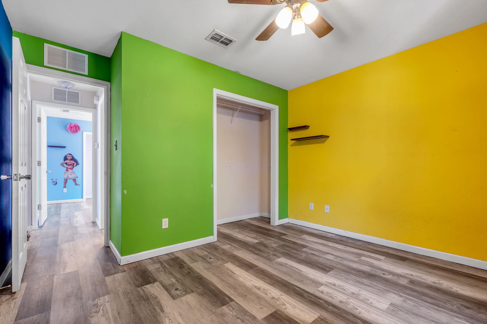 172 Mohave Road Crawfordville, FL 32327 - Photo 4 of 31