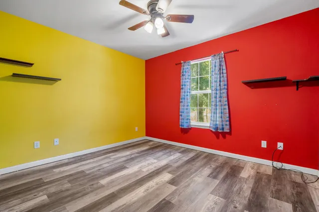 $189,900 | 172 Mohave Road, Crawfordville, FL 32327